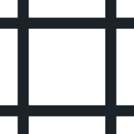 squaredimage.com logo