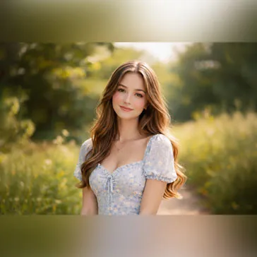 square image online